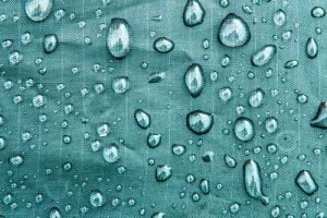 Waterproofing System Waterproof Fabrics Concrete Waterproofing