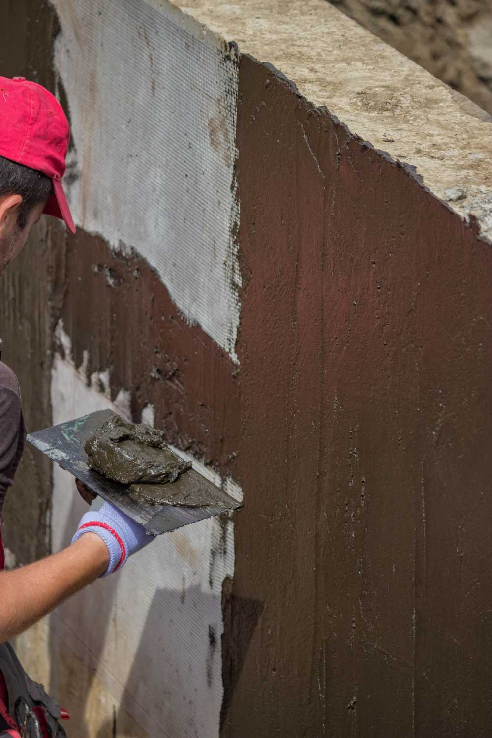 Why Developers (and HOAs) Request New Construction Waterproofing