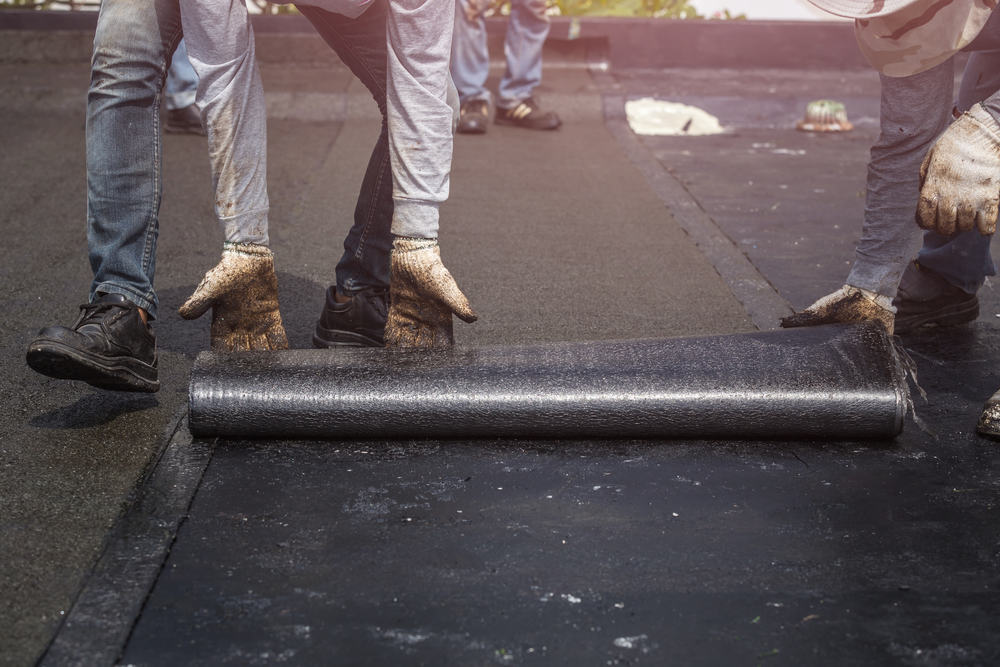 Expert Tips On How To Choose the Right Waterproofing Contractor in Raleigh— A Step-by-Step Guide For Homeowners and Property Managers