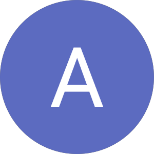 adam